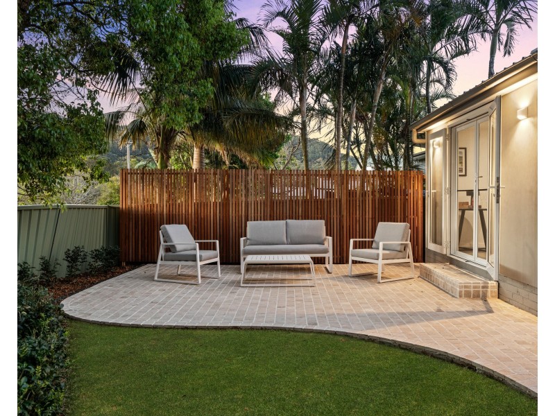 749 The Entrance Road, Wamberal NSW 2260