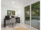 749 The Entrance Road, Wamberal NSW 2260