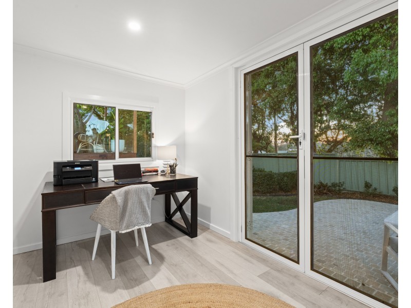 749 The Entrance Road, Wamberal NSW 2260