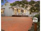 749 The Entrance Road, Wamberal NSW 2260