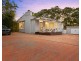 749 The Entrance Road, Wamberal NSW 2260