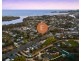 749 The Entrance Road, Wamberal NSW 2260