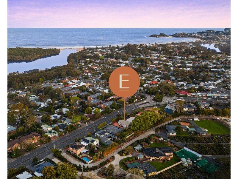 749 The Entrance Road, Wamberal NSW 2260