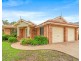 79 Thames Drive, Erina NSW 2250
