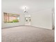 79 Thames Drive, Erina NSW 2250