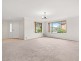 79 Thames Drive, Erina NSW 2250