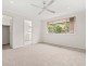 79 Thames Drive, Erina NSW 2250