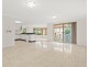 79 Thames Drive, Erina NSW 2250