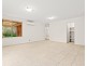 79 Thames Drive, Erina NSW 2250