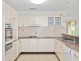 79 Thames Drive, Erina NSW 2250