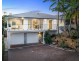 120a Old Gosford Road, Wamberal NSW 2260