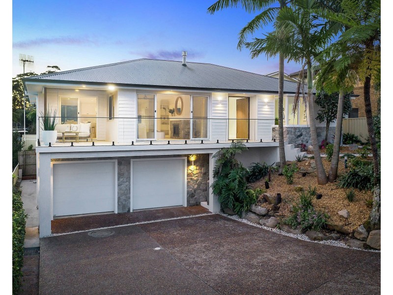 120a Old Gosford Road, Wamberal NSW 2260