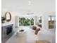 120a Old Gosford Road, Wamberal NSW 2260