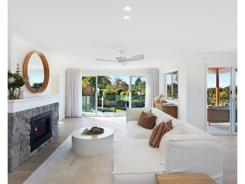120a Old Gosford Road, Wamberal NSW 2260
