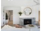 120a Old Gosford Road, Wamberal NSW 2260