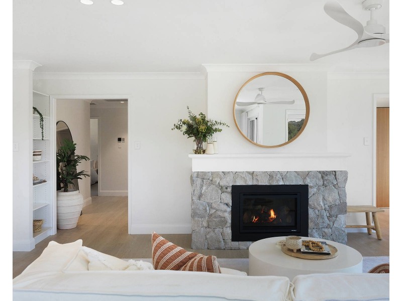 120a Old Gosford Road, Wamberal NSW 2260
