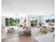 120a Old Gosford Road, Wamberal NSW 2260