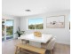 120a Old Gosford Road, Wamberal NSW 2260