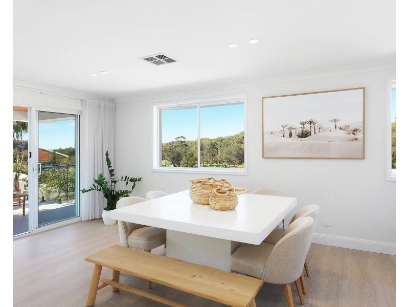 120a Old Gosford Road, Wamberal NSW 2260