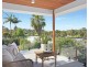 120a Old Gosford Road, Wamberal NSW 2260