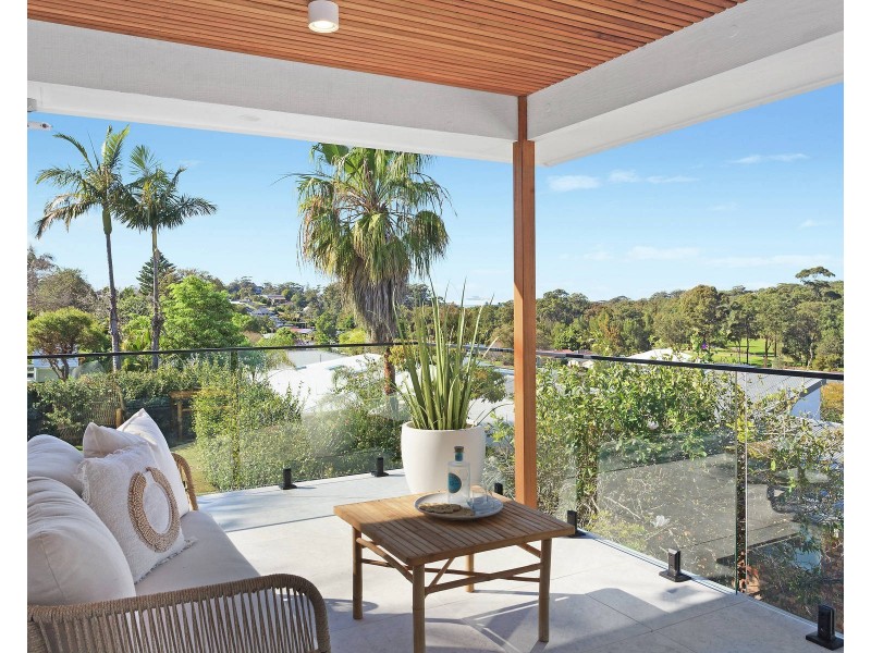 120a Old Gosford Road, Wamberal NSW 2260