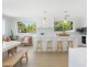 120a Old Gosford Road, Wamberal NSW 2260