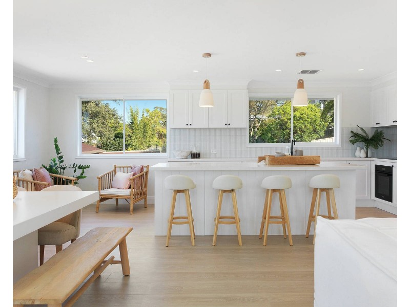 120a Old Gosford Road, Wamberal NSW 2260
