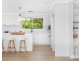120a Old Gosford Road, Wamberal NSW 2260