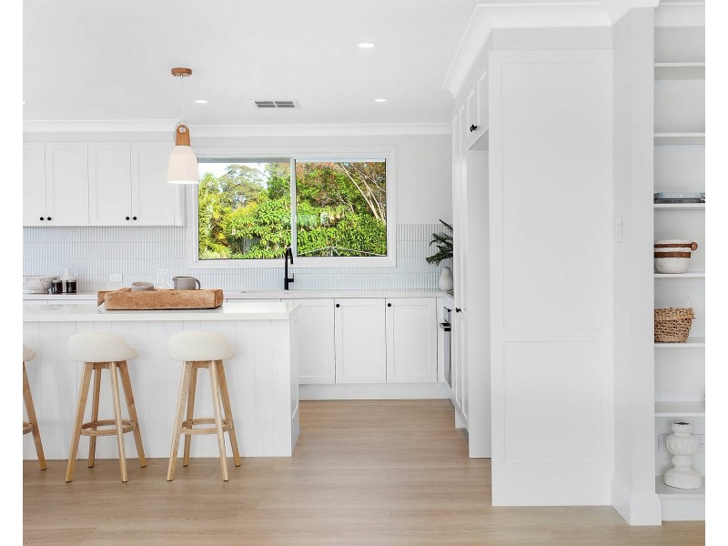 120a Old Gosford Road, Wamberal NSW 2260