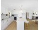 120a Old Gosford Road, Wamberal NSW 2260