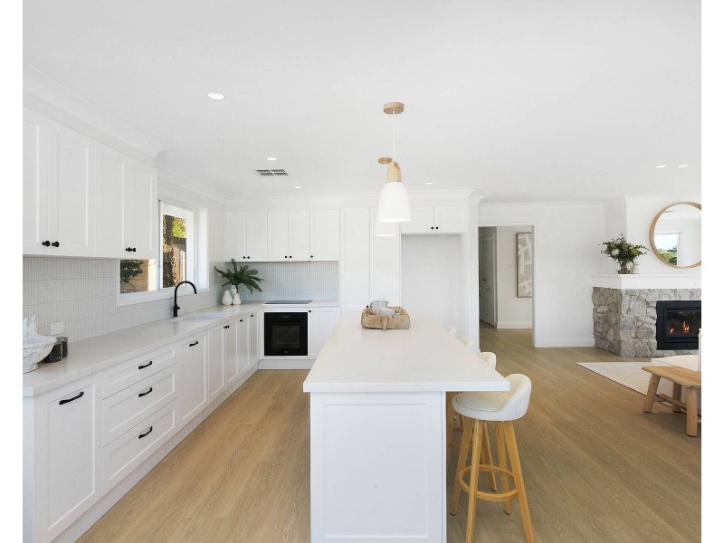 120a Old Gosford Road, Wamberal NSW 2260