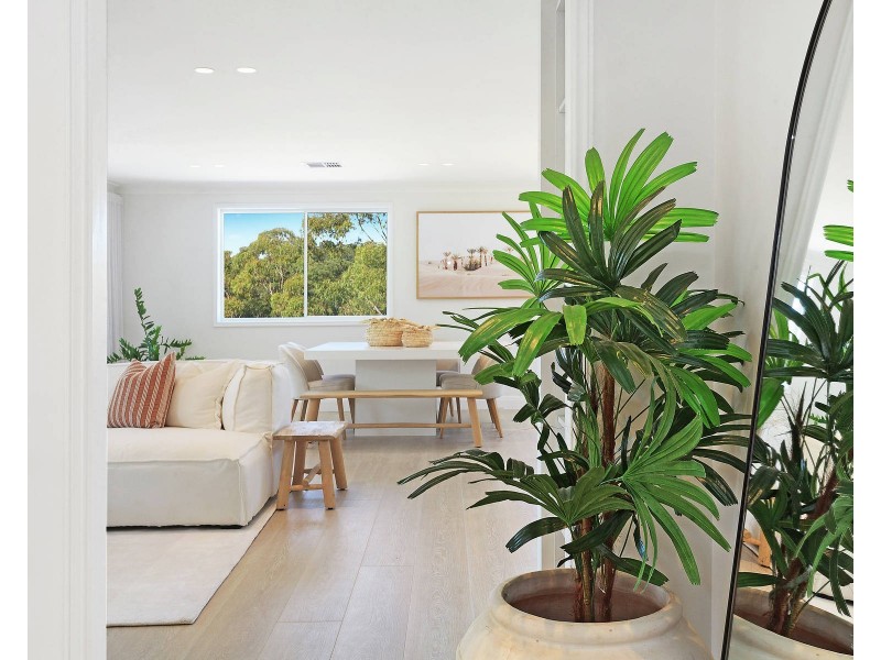 120a Old Gosford Road, Wamberal NSW 2260