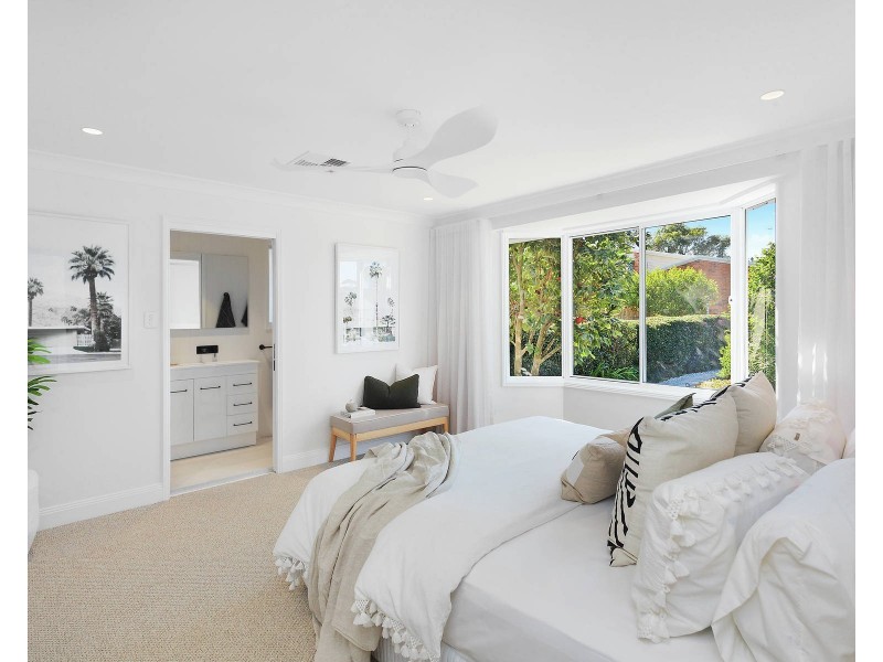 120a Old Gosford Road, Wamberal NSW 2260