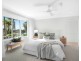 120a Old Gosford Road, Wamberal NSW 2260