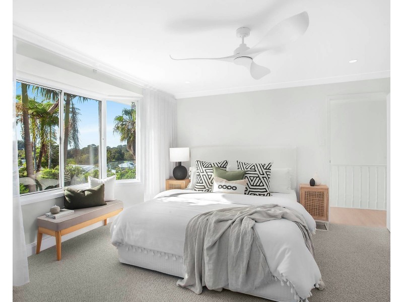 120a Old Gosford Road, Wamberal NSW 2260
