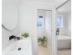 120a Old Gosford Road, Wamberal NSW 2260