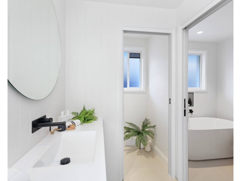 120a Old Gosford Road, Wamberal NSW 2260