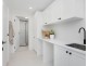 120a Old Gosford Road, Wamberal NSW 2260