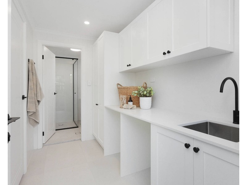 120a Old Gosford Road, Wamberal NSW 2260