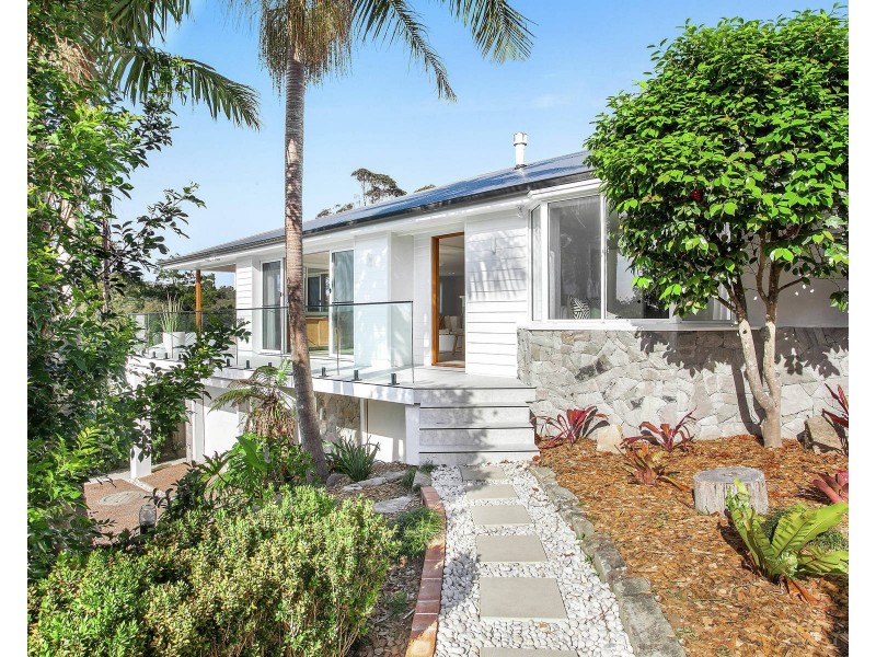 120a Old Gosford Road, Wamberal NSW 2260