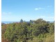 120a Old Gosford Road, Wamberal NSW 2260