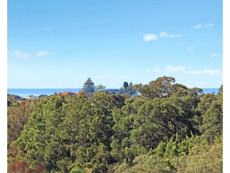 120a Old Gosford Road, Wamberal NSW 2260