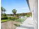 120a Old Gosford Road, Wamberal NSW 2260