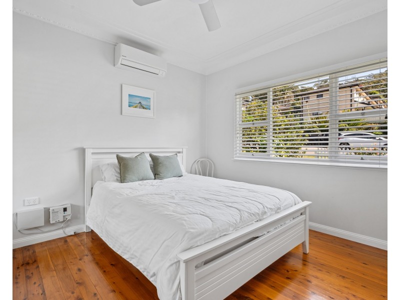 59 Wells Street, East Gosford NSW 2250