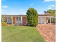 4 Orchard Downs Road, Narara NSW 2250