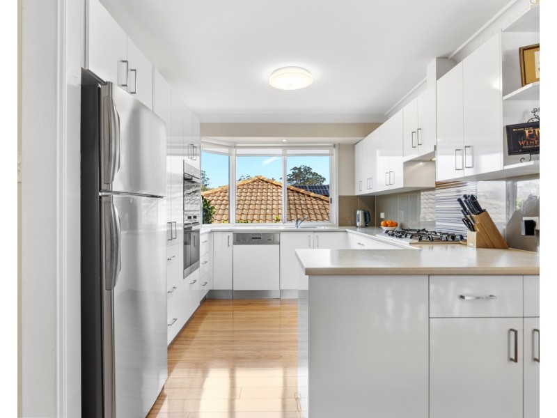 4 Orchard Downs Road, Narara NSW 2250