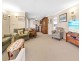 4 Orchard Downs Road, Narara NSW 2250