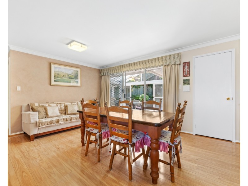 4 Orchard Downs Road, Narara NSW 2250