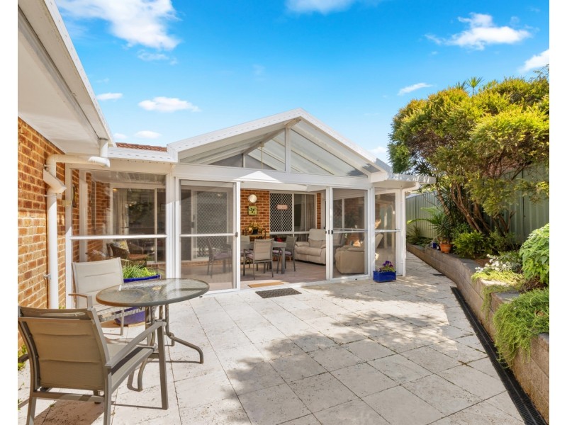 4 Orchard Downs Road, Narara NSW 2250