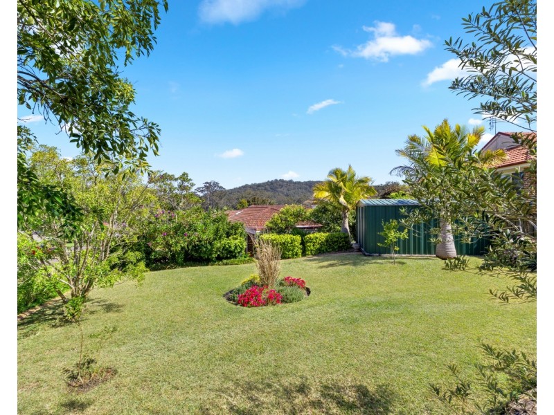 4 Orchard Downs Road, Narara NSW 2250